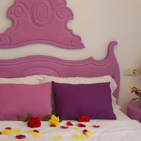 Villa Cal Sabater Preixana Esterno foto