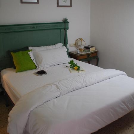 Villa Cal Sabater Preixana Esterno foto