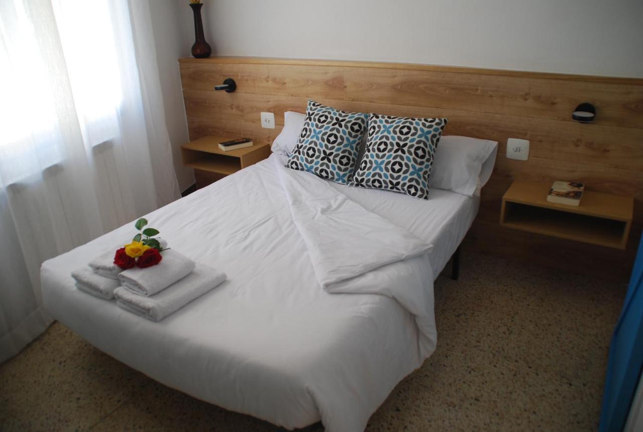 Villa Cal Sabater Preixana Esterno foto