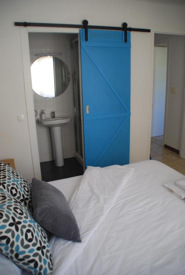 Villa Cal Sabater Preixana Esterno foto