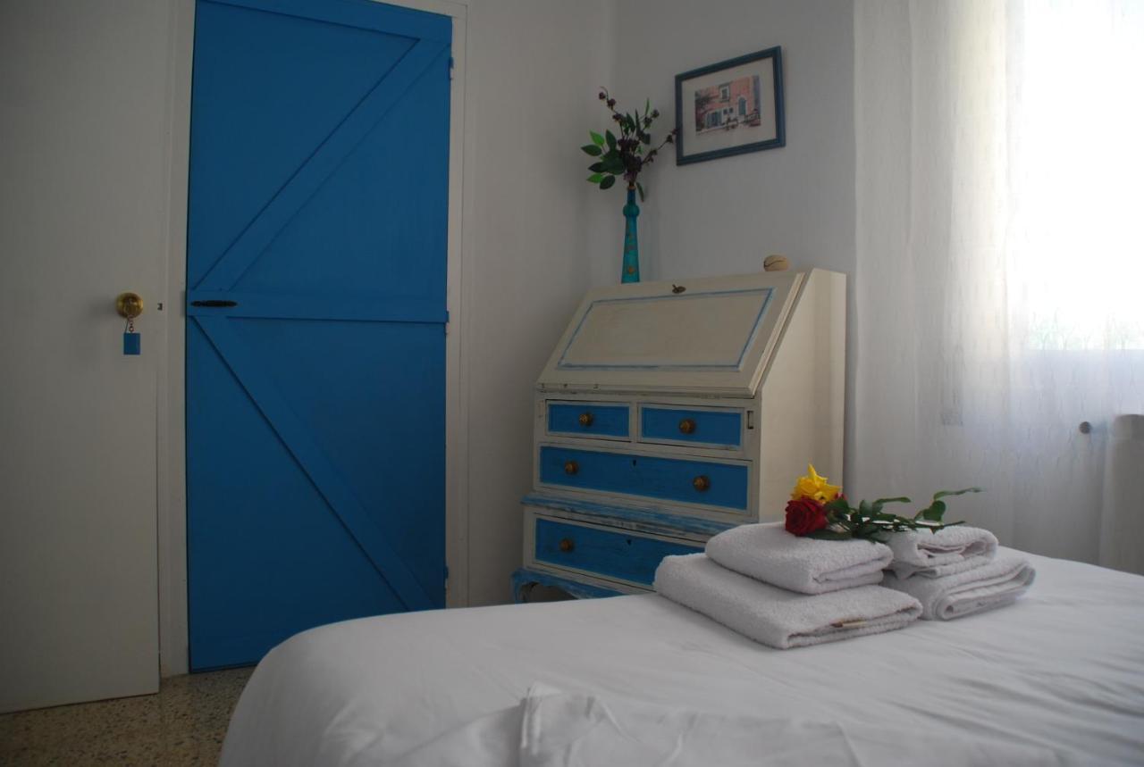 Villa Cal Sabater Preixana Esterno foto
